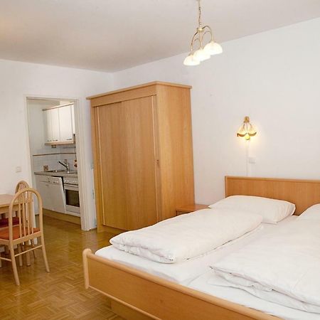 App-Anna Apartman Salzburg Kültér fotó