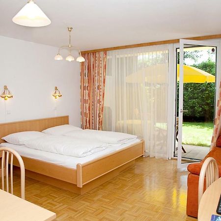 App-Anna Apartman Salzburg Kültér fotó