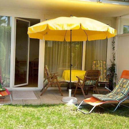 App-Anna Apartman Salzburg Kültér fotó